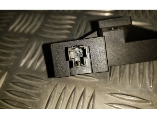 Блок управления 4F0909141 Audi A6 S6 C6 4F