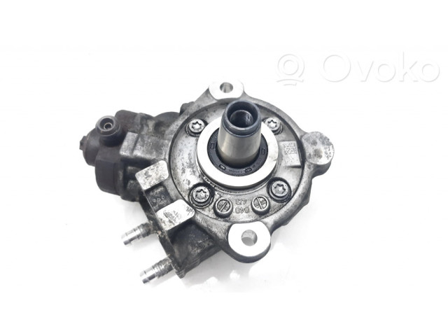 Vstřikovací čerpadlo 7810696, 0445010517 BMW 3 F30 F35 F31 pro naftový motor 2.0