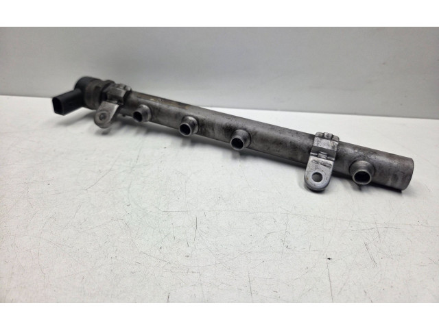 Vstřikovací lišta A6420702995, 6420702995 Mercedes-Benz E W212