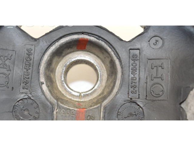 Volant Mini One - Cooper R50 - 53 2004 32330146479