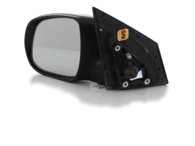 Зеркало электрическое        KIA Rio  2006 - 2011 года   