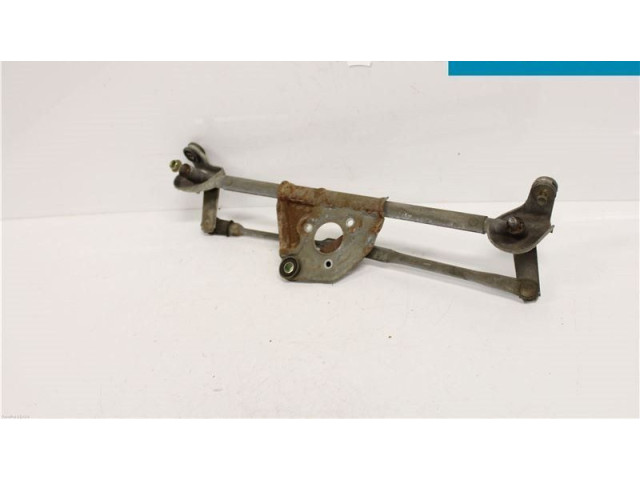 Přístrojová deska Toyota Yaris Verso 2001 8515052060