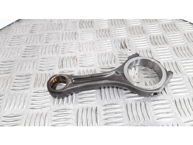 Ojnice 059AA Audi A4 S4 B7 8E 8H 3.0