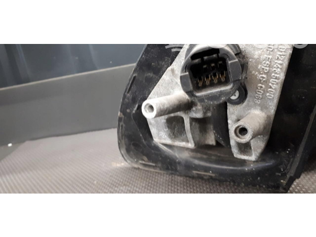 Зеркало электрическое Alfa Romeo 145 - 146 - года