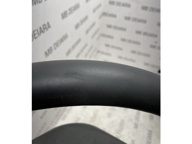 Volant Tesla Model S 2016 103677400D