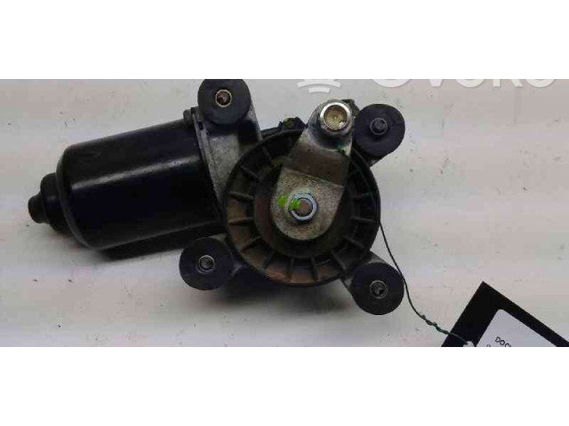 Панель приборов Mitsubishi Montero