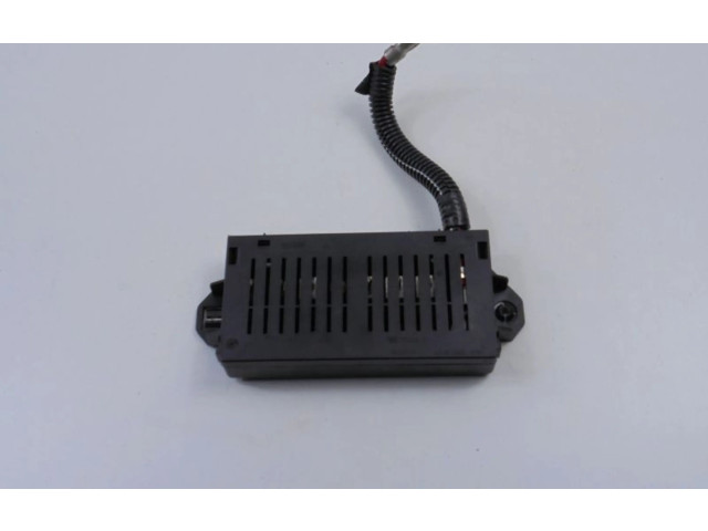 Блок предохранителей 9162323, 9162323 Volvo XC90