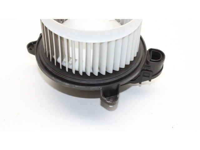 Вентилятор печки H1BH19846BA, 0130115703 Ford Ecosport