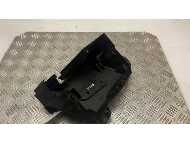 Pojistková skříňka 284B07078R Nissan Juke II F16 2020