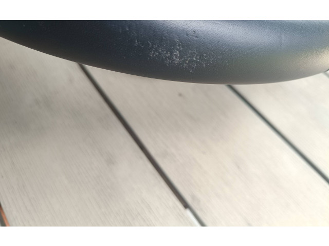 Руль Audi A1 2010 - 2018 года 670ATL2012FYKD, 611146800D