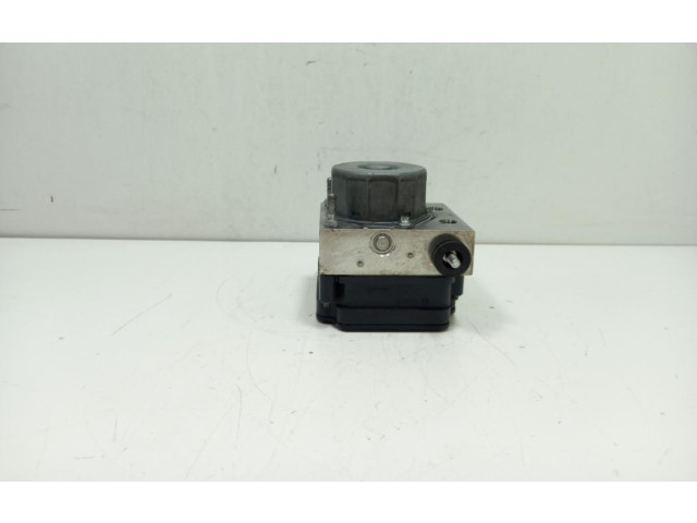 Блок АБС 476608644R Dacia Logan I 2004 - 2012 года