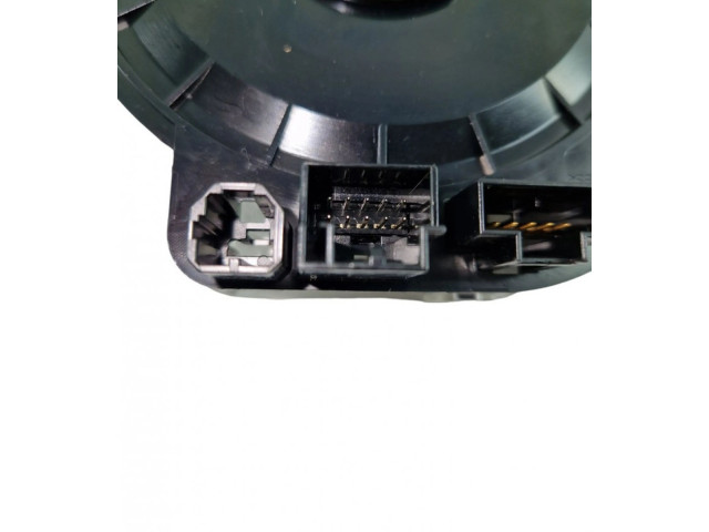 Подрулевой шлейф SRS 59001668   Fiat Tipo