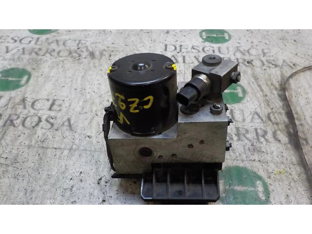 Блок АБС A0034318812, 0130108096 Mercedes-Benz S AMG W221