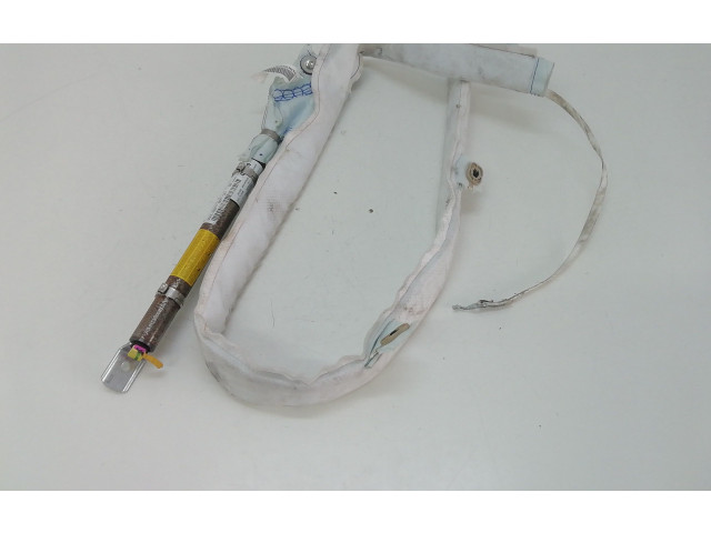 Боковая подушка безопасности 520024330, 520024330   Fiat 500L