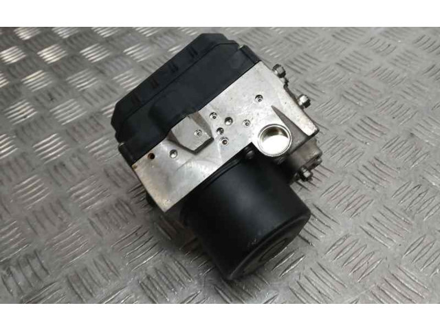 АБС Steuergerät 4454053061, ADVICS Lexus IS 220D-250-350 2006 - 2013 года