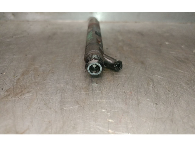 Форсунка 8200815416, 8200815416 Dacia Logan Pick-Up K9K87