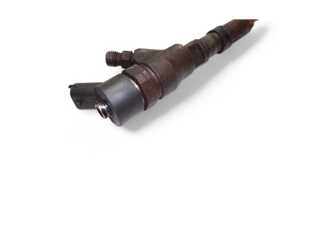 Vstřikovač 9641742880, 0445110076 Peugeot 307