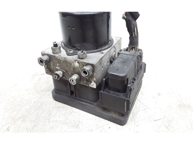 Блок АБС 31274908   Volvo  V50  2008 - 2012 года