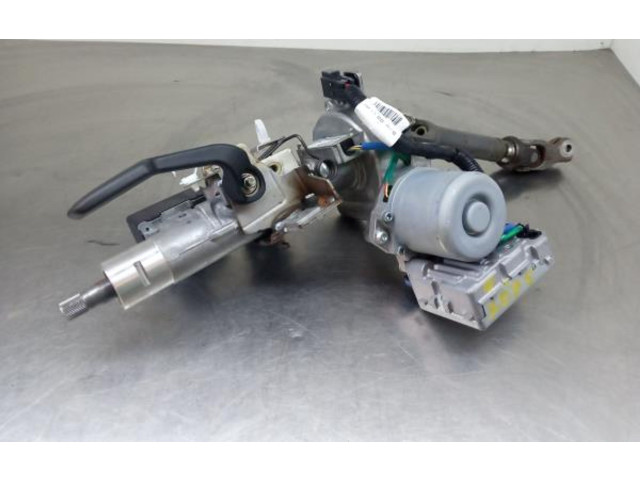 Volant Nissan Micra K14 2018 488105FM0A, 618613020