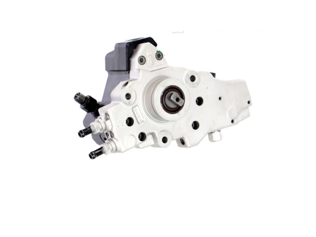 Vstřikovací čerpadlo 0445010078, 0445010078 Mercedes-Benz C W204