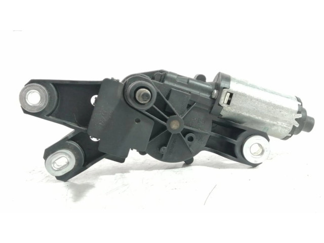 Моторчик заднего дворника 1K8955711, MOTORLIMPIATRASERO Volkswagen Scirocco