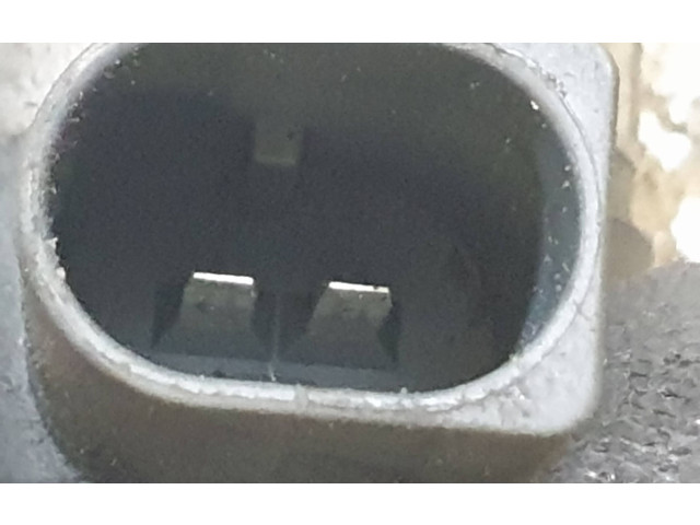 Топливная рампа 03L089N, 0088063 Volkswagen Crafter