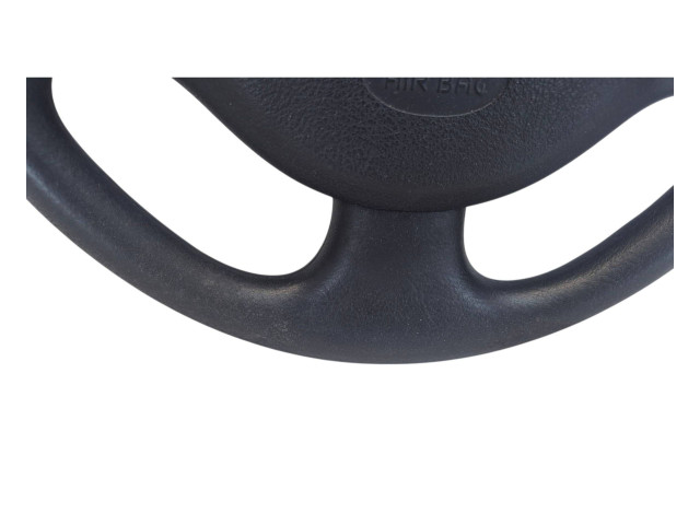 Руль Dacia Logan I  2004 - 2012 года       