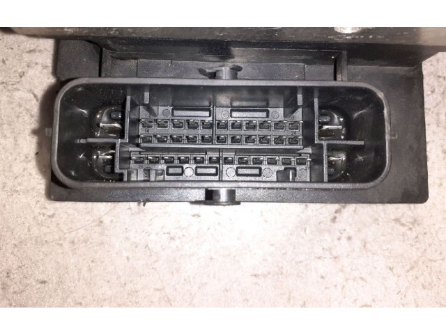 Блок АБС 333304005894, 333304005894   Citroen  C8   -  года