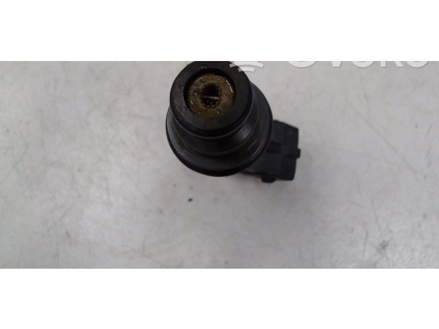 Vstřikovač 0280155764, 00817448 Opel Corsa B