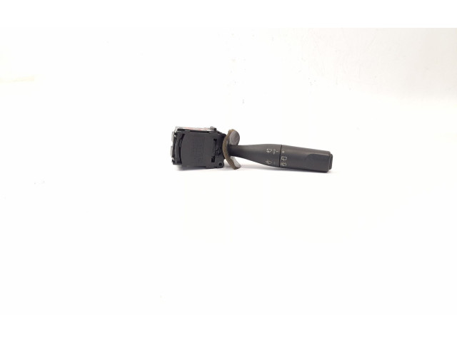 Ручка стеклоочистителей 96049597ZL   Peugeot 306