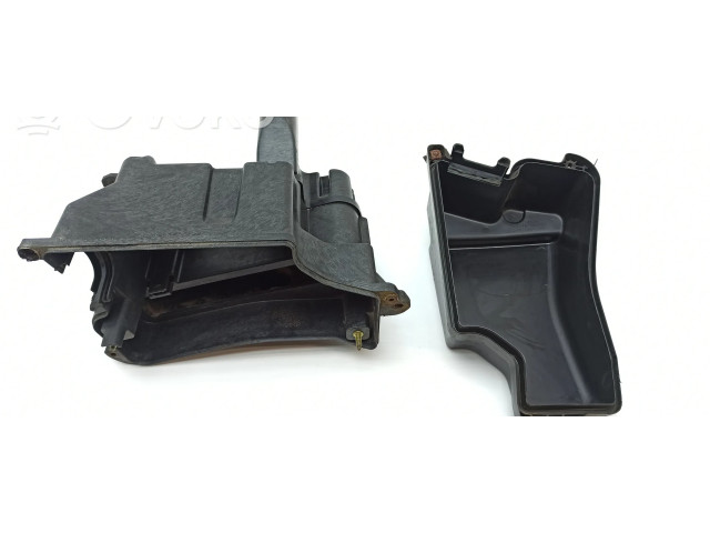 Блок предохранителей 8277450010 Lexus LS 430