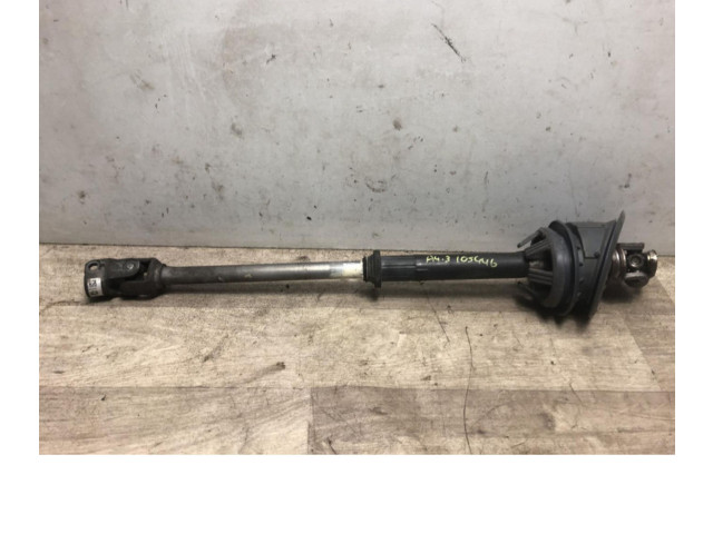 Рулевая рейка Audi A4 Allroad - года