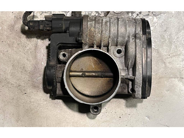 Píst 351003C200, 17203021 Hyundai Grandeur