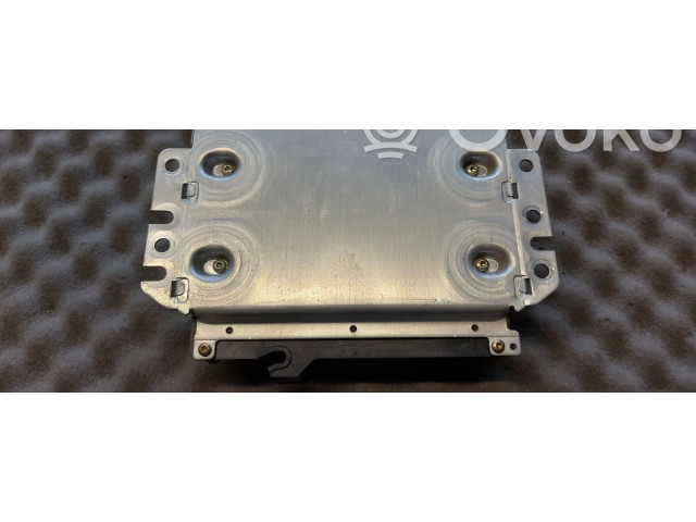 Řídící jednotka 0261200682, 8966105010   Toyota Carina T190 1995