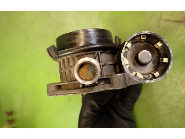 Čerpadlo oleje 9647925480 Peugeot 206