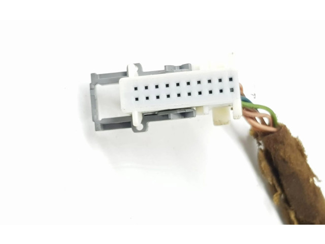 Зеркало (механическое)       Mercedes-Benz R W251  2005 - 2013 года   