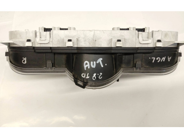 Панель приборов 56044862AI, 00106753000001 Dodge Nitro