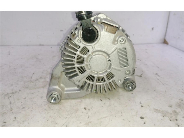 Генератор A5TJA091, 0090002 Mazda CX-5 II