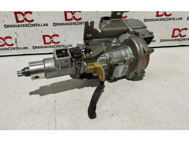 Volant Renault Kangoo I 2010 8200932439C