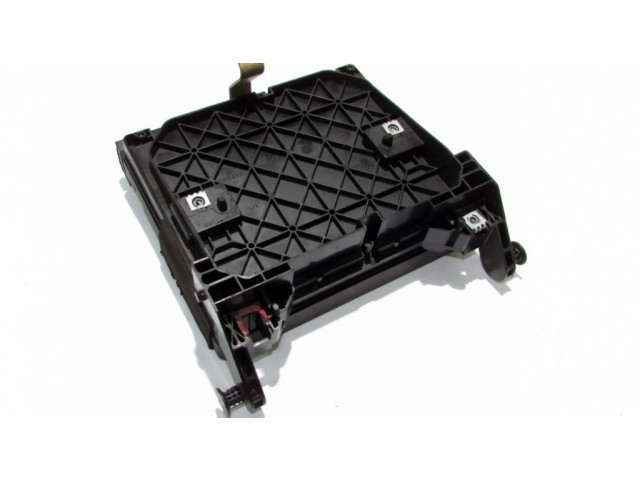 Блок предохранителей 7M0962258J Ford Galaxy