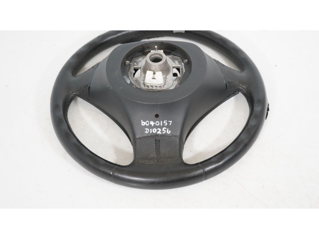 Volant BMW 5 E60 E61 2004 6040157, D10256