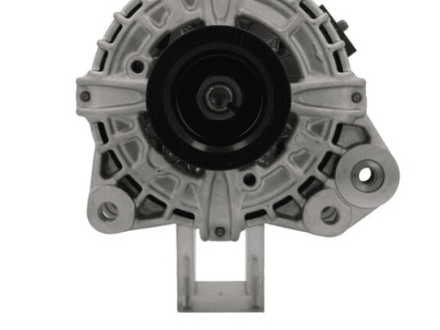 Генератор 0125812012, 0125812009 Volvo S60
