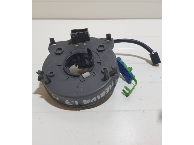 Подрулевой шлейф SRS 1610662, 24459850 Opel Meriva A