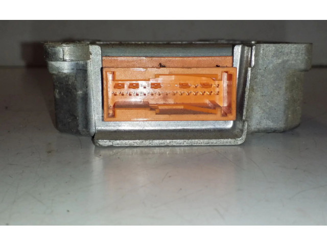 Блок подушек безопасности 6N0909603 Volkswagen Golf III