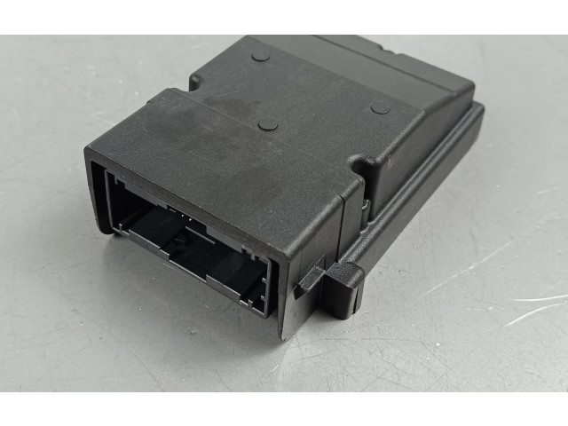 Блок управления 32358766 Polestar 2