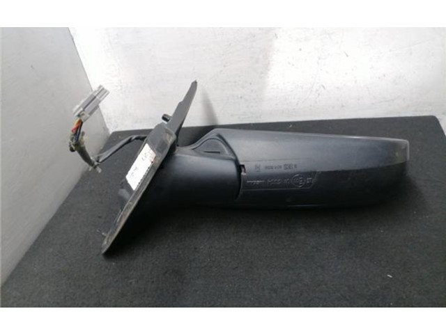 Zpětné zrcátko Nissan Primera 2001