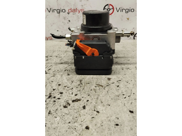 Jednotka ABS 476601AN0B, 06210205694 Nissan Murano Z51 2011