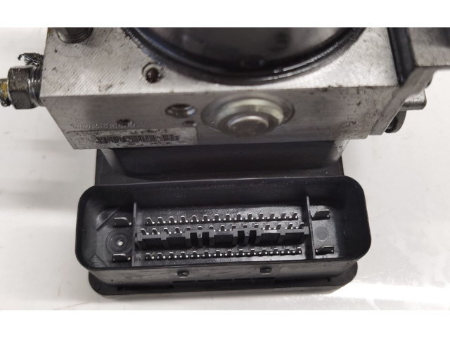 Блок АБС 57110SEFE610M1, 06210204054 Honda Accord 2003 - 2007 года