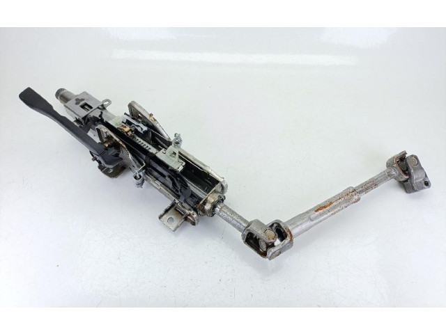 Рулевая рейка 5Q1419502CB Volkswagen Golf VII 2013 - 2019 года