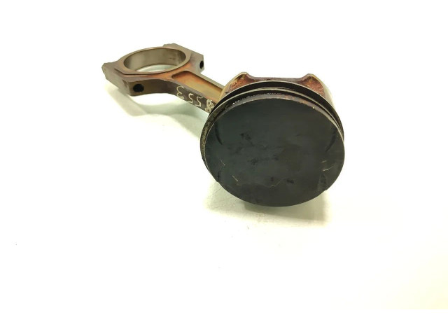 Píst Jaguar S-Type AJ-V8